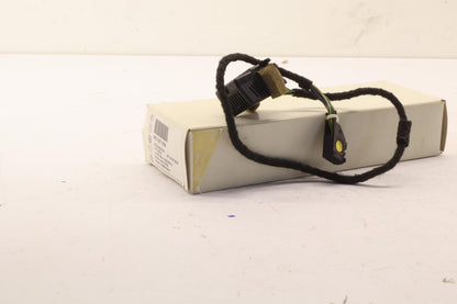 Original OE Volkswagen Regensensor 4E0907658