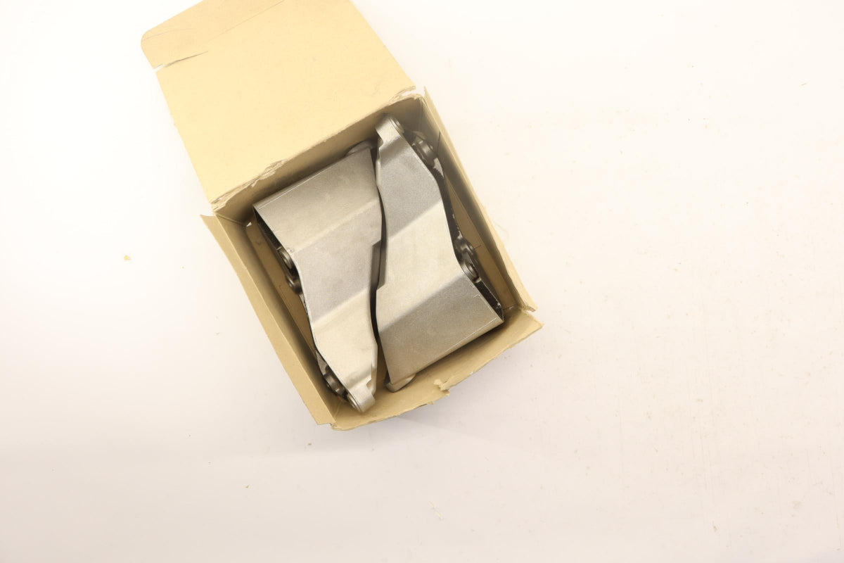 Original OE Volkswagen Motoraufhängung Halter 8D0199305A