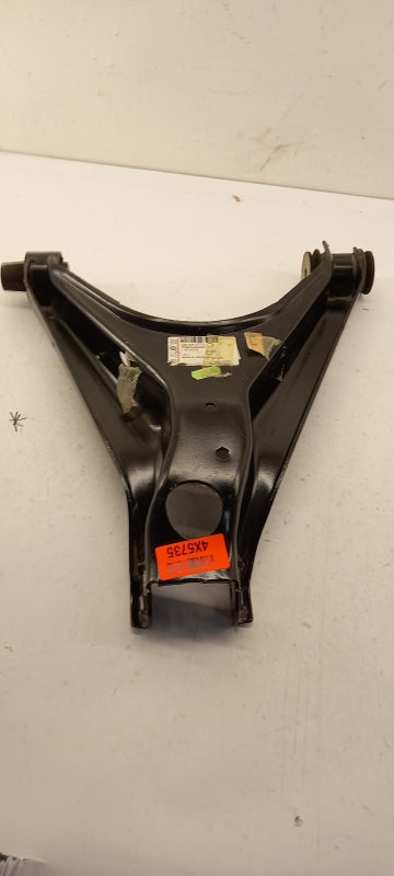 Original OE Volkswagen Querlenker 4B3505311A