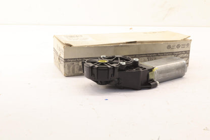 Original OE Volkswagen Stellantrieb 4E0959761B