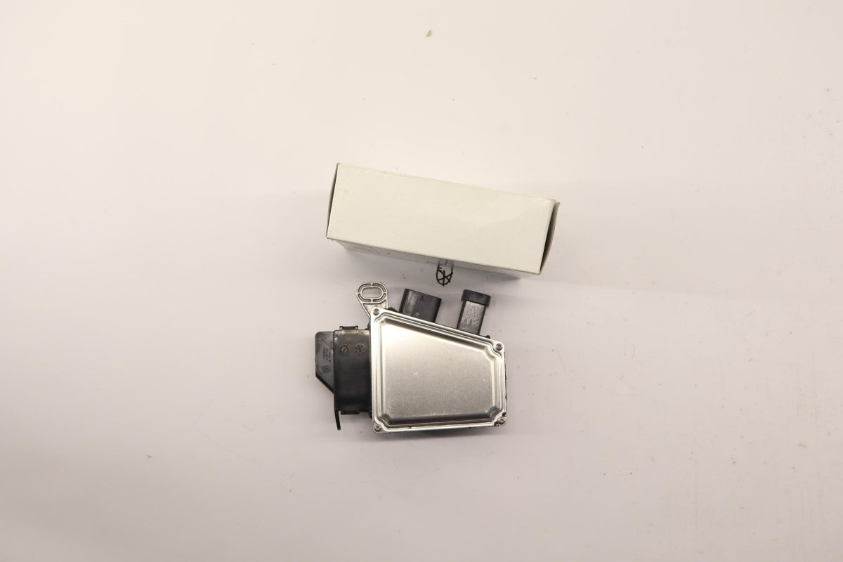 Original OE Peugeot Steuergerät 1671332780