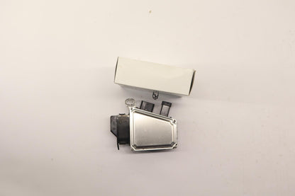 Original OE Peugeot Steuergerät 1671332780
