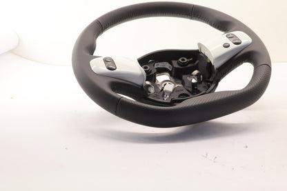 Original OE RENAULT Lenkrad 484000766R