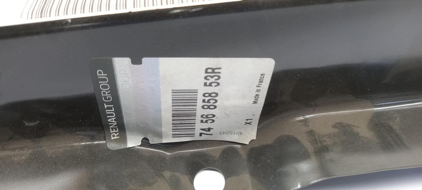 Original OE RENAULT Querträger 745685853R