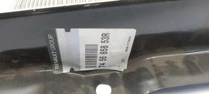 Original OE RENAULT Querträger 745685853R