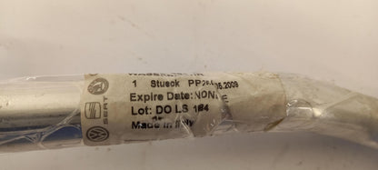 Original OE Volkswagen Kühlmittelrohr 420121481B