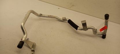 Original OE Volkswagen Kühlmittelrohr 420121481B
