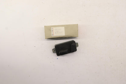 Original OE Volkswagen Sitzversteller 4A0959765A01C
