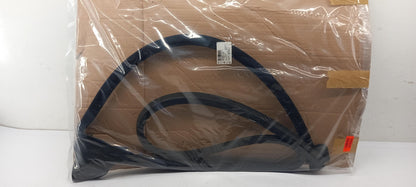 Original OE Volkswagen Türdichtung 420837912J