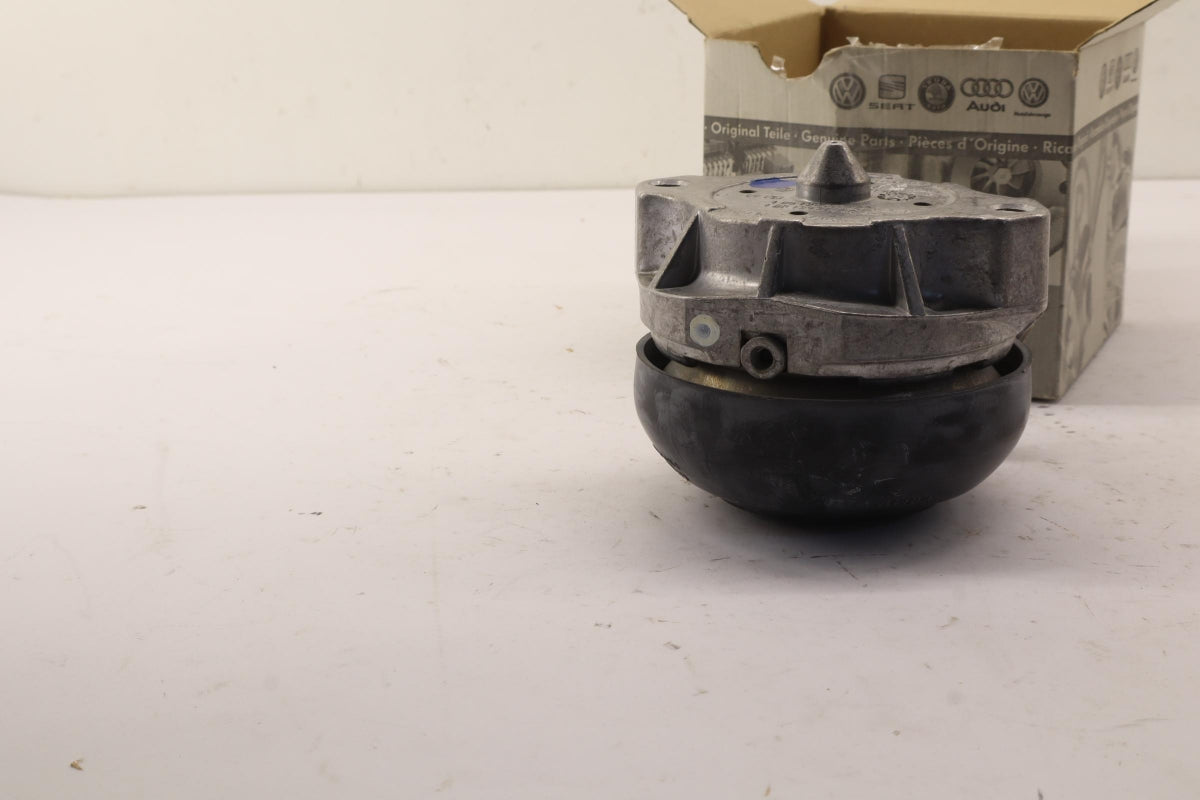 Original OE Volkswagen Motorlager 4D0199381AS