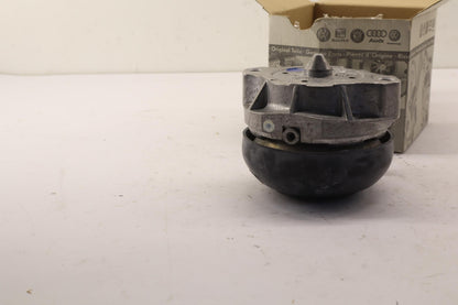 Original OE Volkswagen Motorlager 4D0199381AS