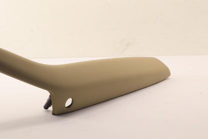 Original OE Volkswagen Armlehne 4F08671744AG