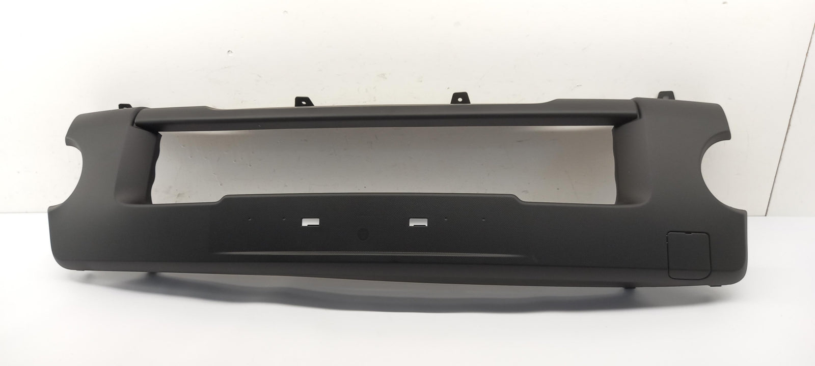 Original OE RENAULT Stoßfängerabdeckung 620677049R