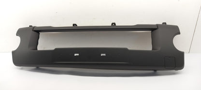Original OE RENAULT Stoßfängerabdeckung 620677049R