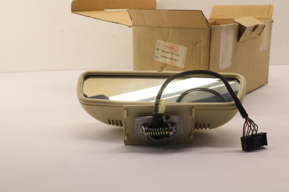 Original OE Volkswagen Innenspiegel 4E18575118J3