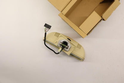 Original OE Volkswagen Innenspiegel 4E18575118J3