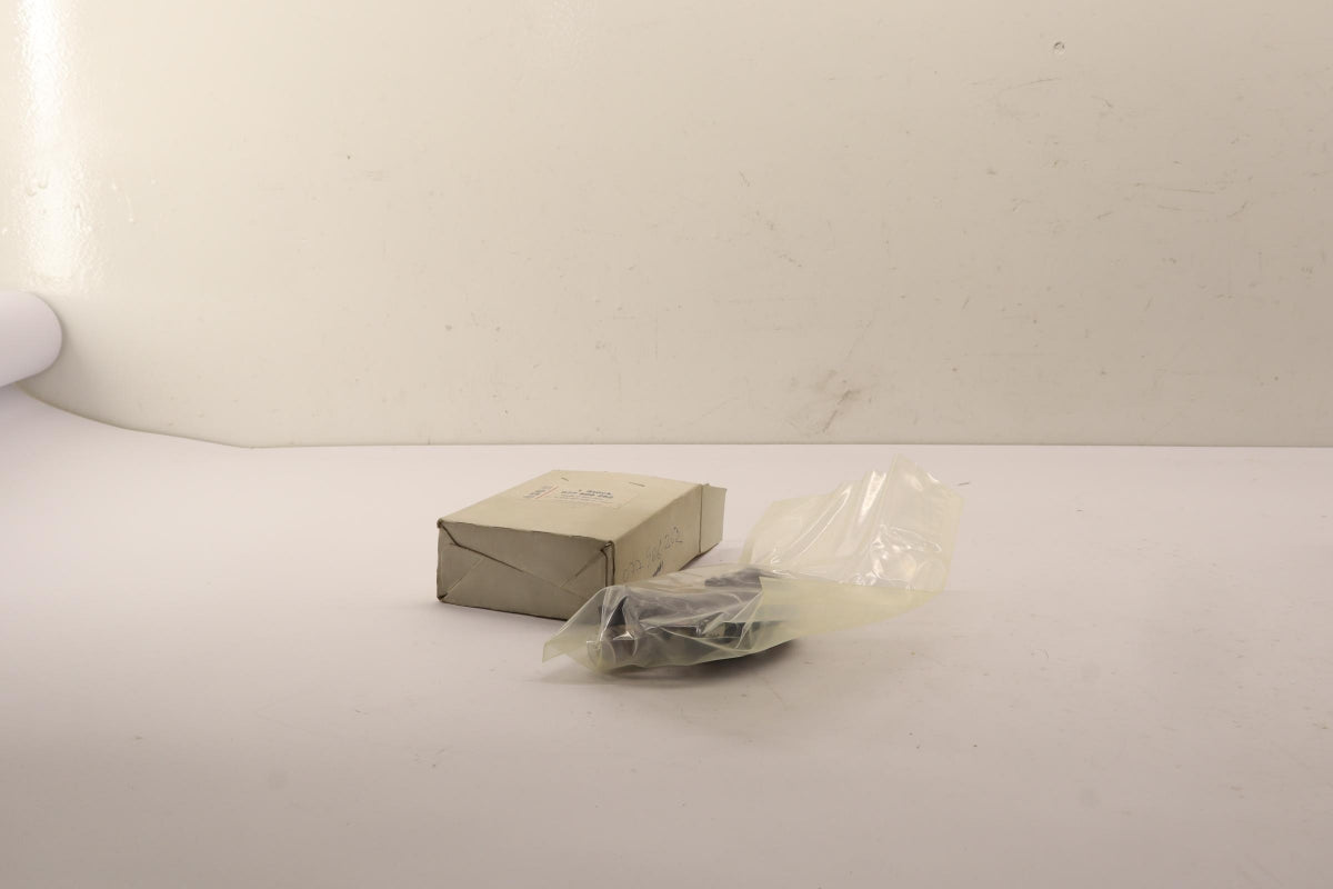 Original OE Volkswagen Lambdasonde 077906262