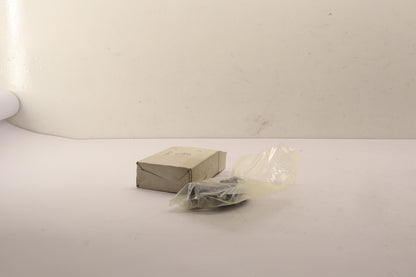 Original OE Volkswagen Lambdasonde 077906262