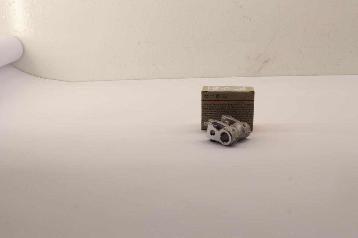 Original OE Volkswagen Motorsteuerung Schlepphebel 077109417K