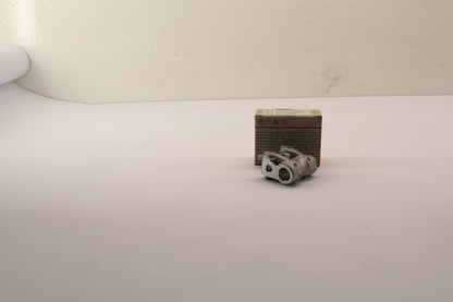Original OE Volkswagen Motorsteuerung Schlepphebel 077109417K