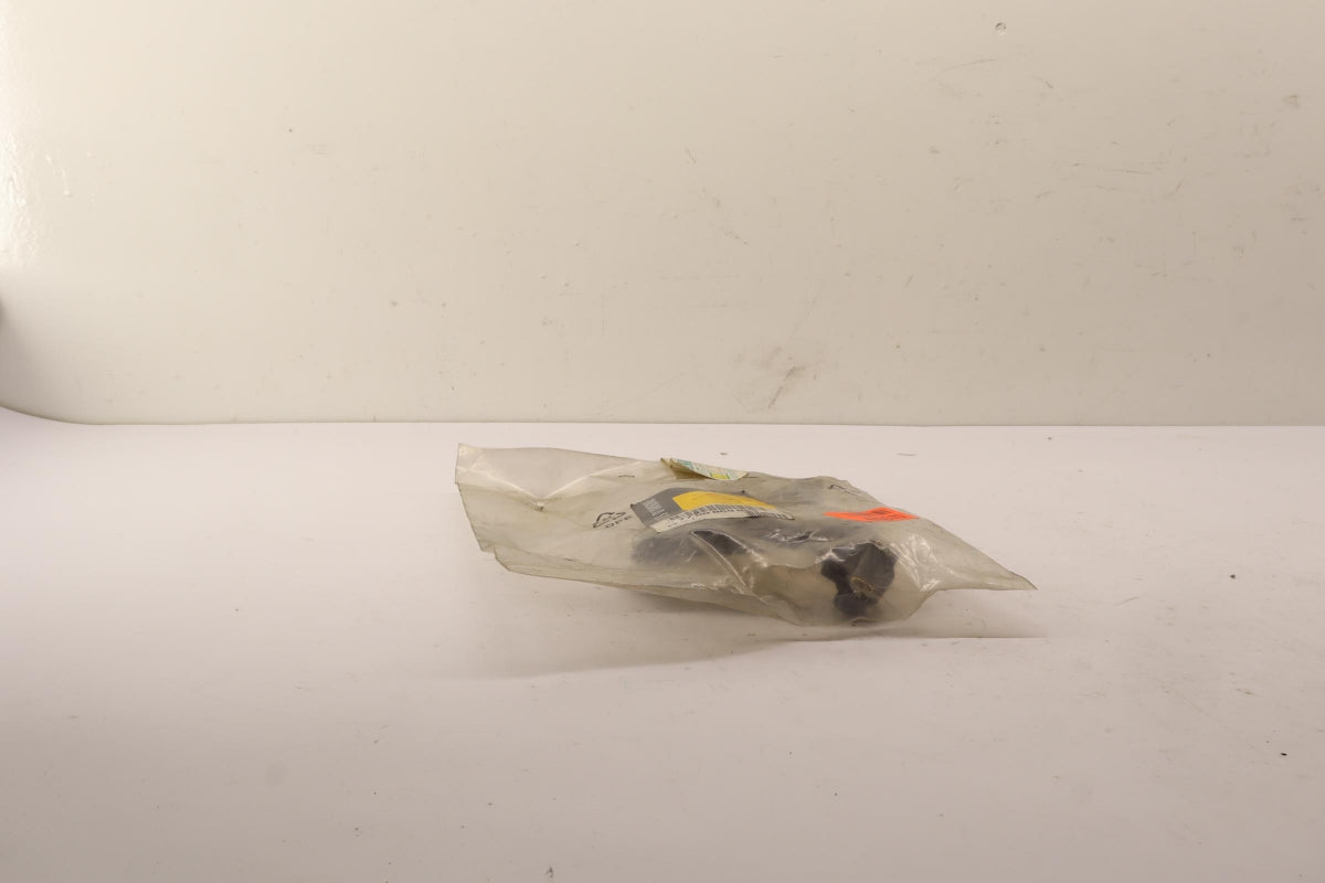 Original OE RENAULT Kabelbaum 7700869083
