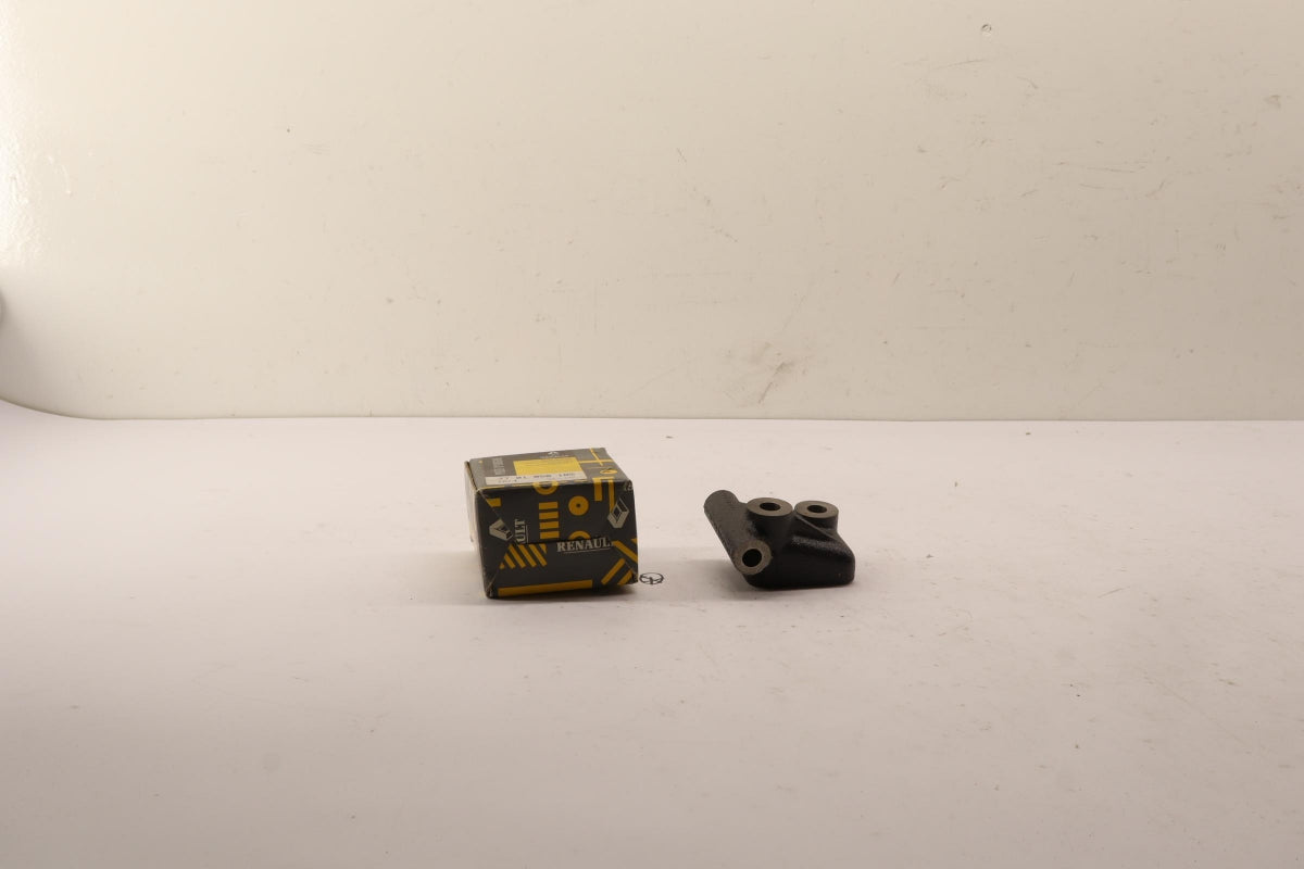 Original OE RENAULT Halter 7701050185