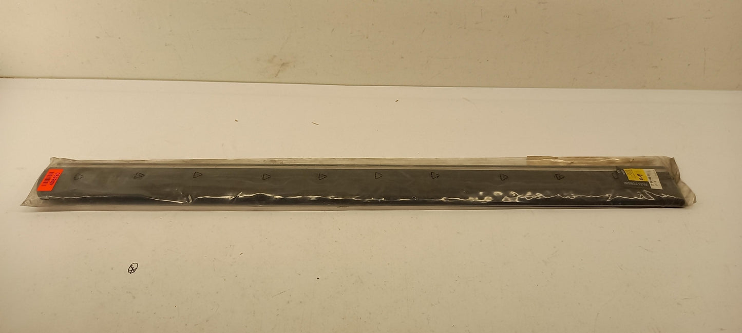 Original OE RENAULT Tür Zierleiste 7700846374