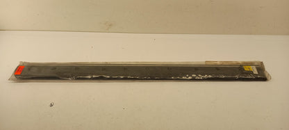 Original OE RENAULT Tür Zierleiste 7700846374