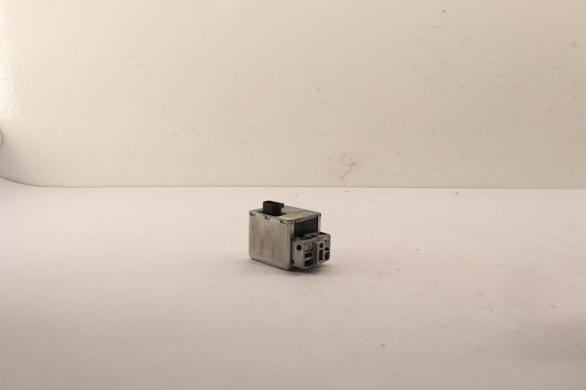Original OE RENAULT Zündschloss 7701209428
