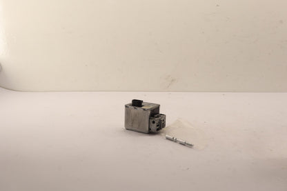 Original OE RENAULT Zündschloss 7701209428