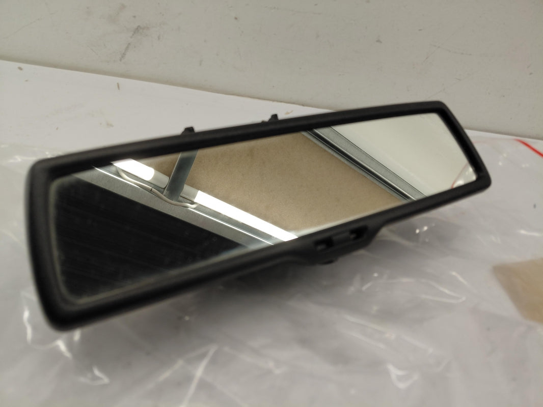 Original OE Volkswagen Innenspiegel 1K0857511B9B9