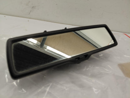 Original OE Volkswagen Innenspiegel 1K0857511B9B9
