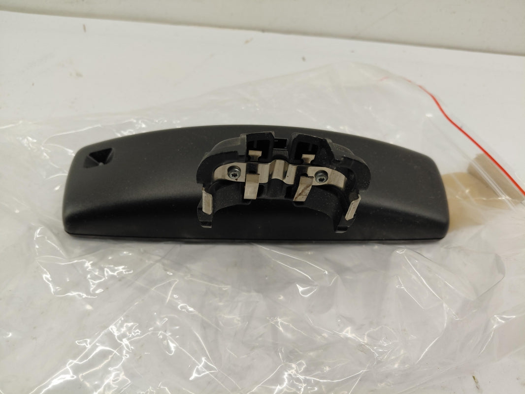 Original OE Volkswagen Innenspiegel 1K0857511B9B9