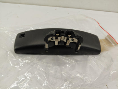 Original OE Volkswagen Innenspiegel 1K0857511B9B9