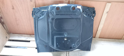 Original OE Volkswagen Reserveradmulde 8E0802088AA