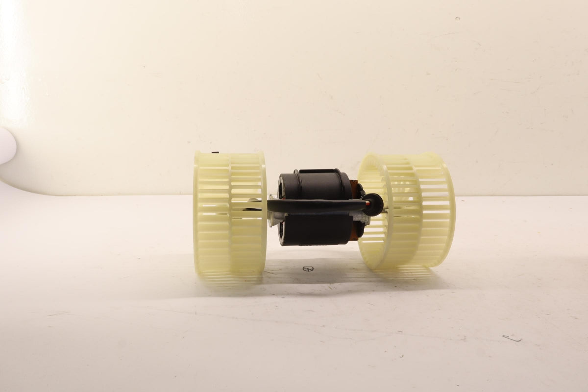 Original OE RENAULT Innenraumgebläse Elektromotor 6025170481