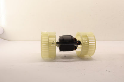 Original OE RENAULT Innenraumgebläse Elektromotor 6025170481