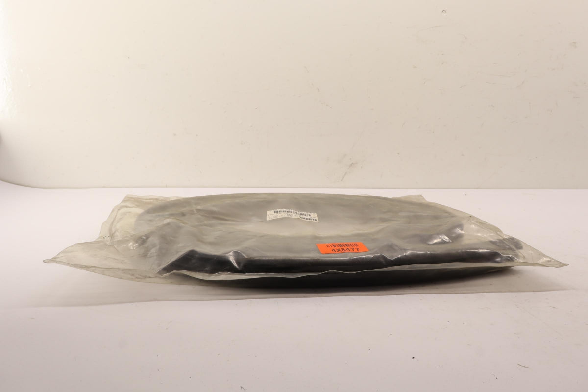 Original OE RENAULT Türdichtung 6025313453