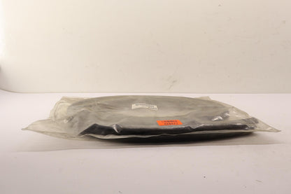 Original OE RENAULT Türdichtung 6025313453