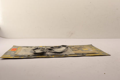 Original OE RENAULT Zylinderkopf Dichtungssatz 7701469762