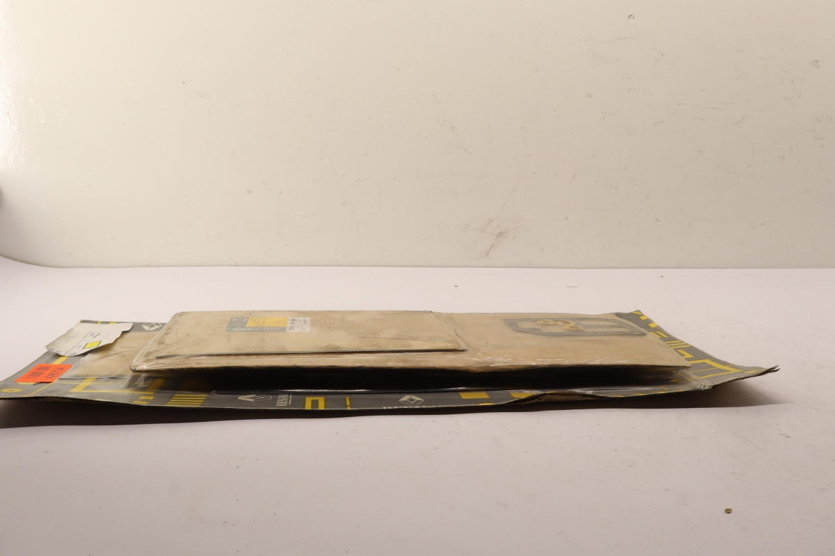Original OE RENAULT Zylinderkopf Dichtungssatz 7701467154