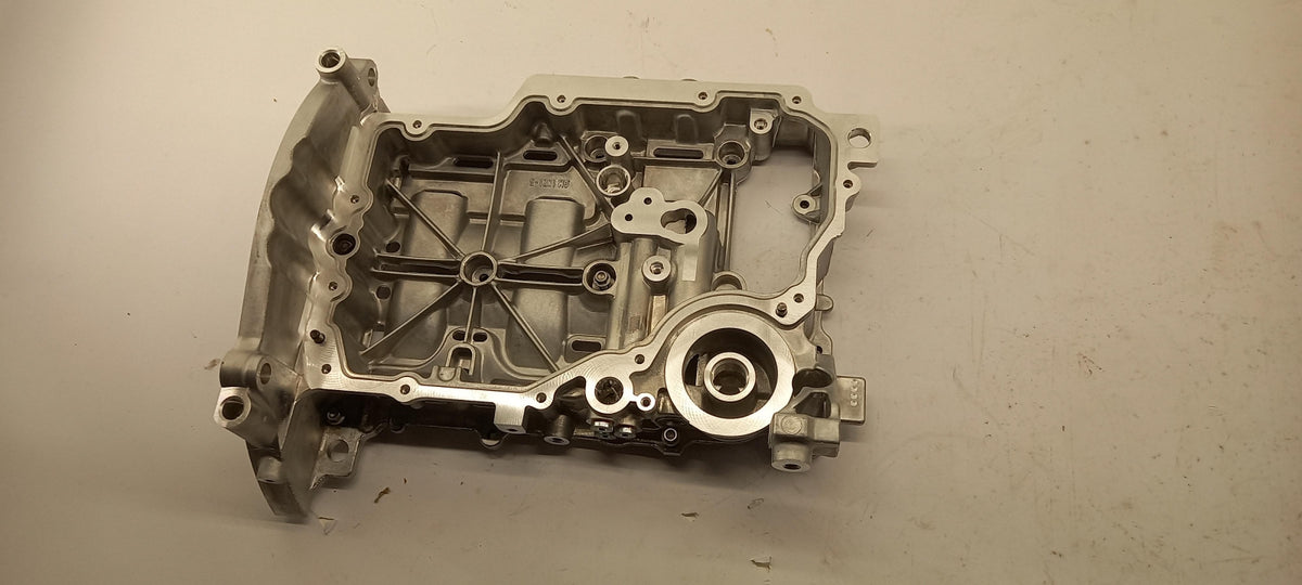 Original OE Peugeot 55515928