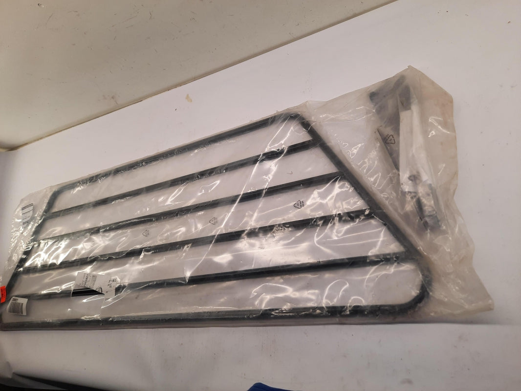 Original NISSAN Townstar XFK Gepäckraum-Trenngitter Kofferraumgitter KE96800QKC