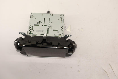 Original OE HYUNDAI/KIA Multimedia Haupteinheit 96560D7812ZL5