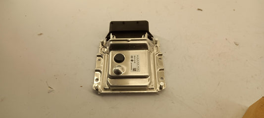 Original OE HYUNDAI/KIA Harnstoffeinspritzung Dosiermodul 296102U100