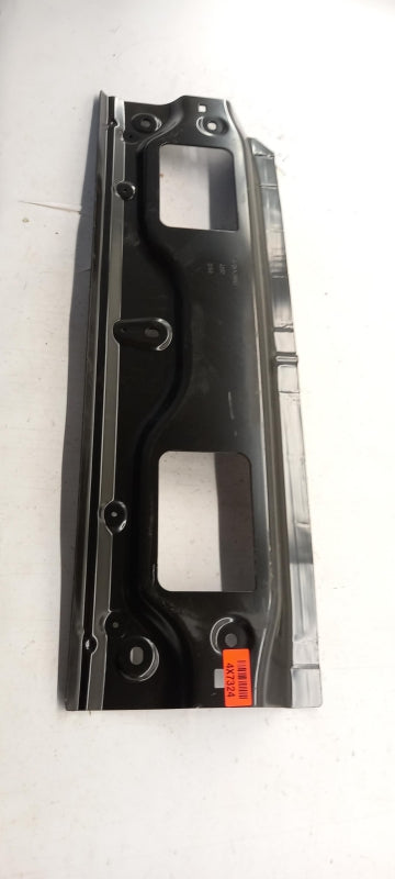 Original OE RENAULT Heckblech Verstärkung 791626367R