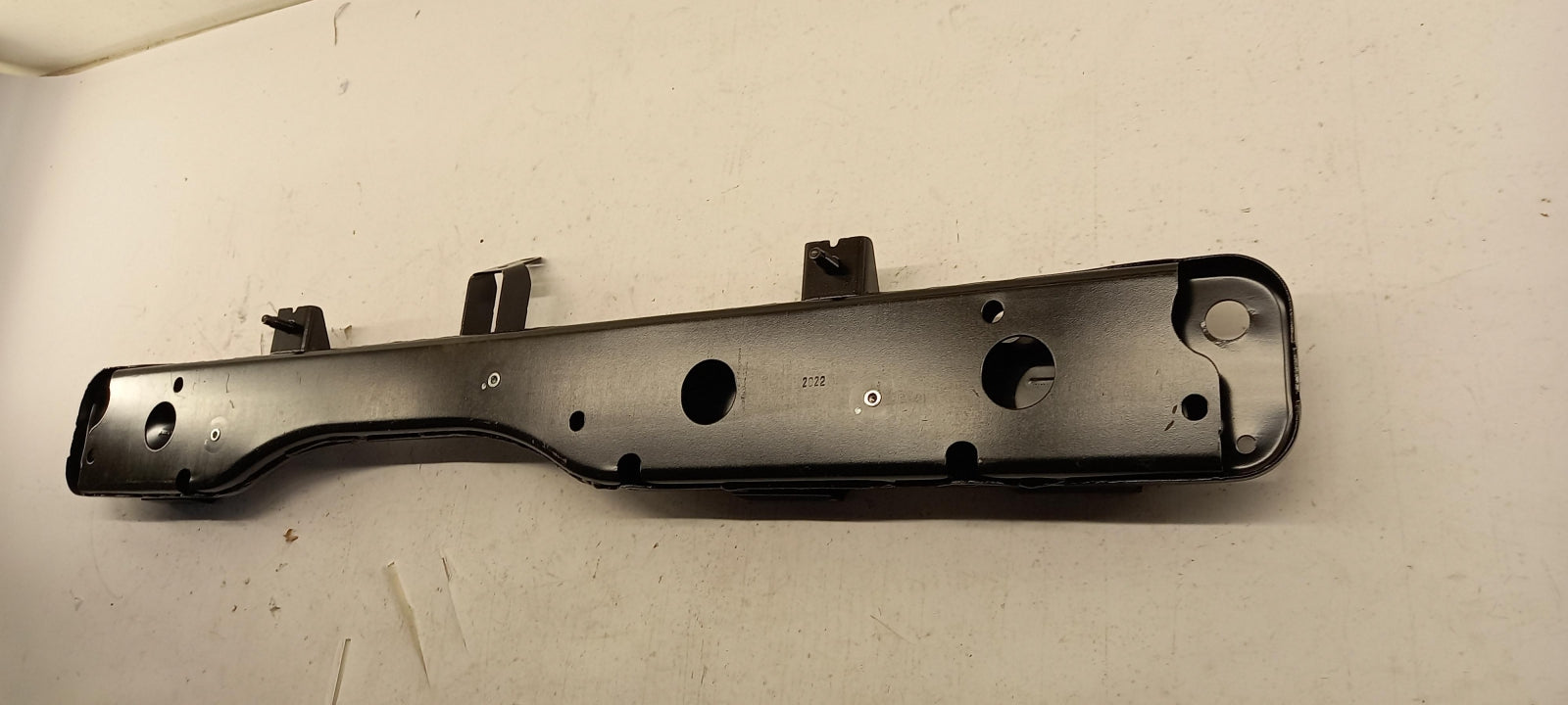 Original OE RENAULT Querträger 625304861R
