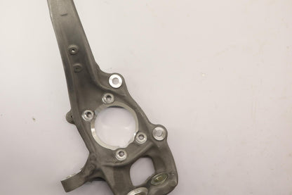 Original OE Volkswagen Achsschenkel 8K0407254Q
