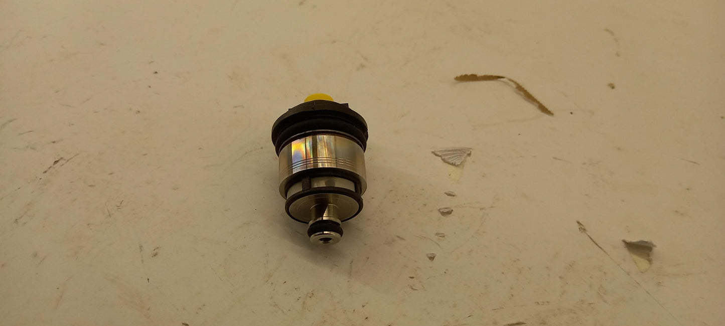 Original OE Peugeot Injektor Düse 1606994180