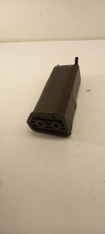 Original OE RENAULT Aktivkohlefilter 8200004960